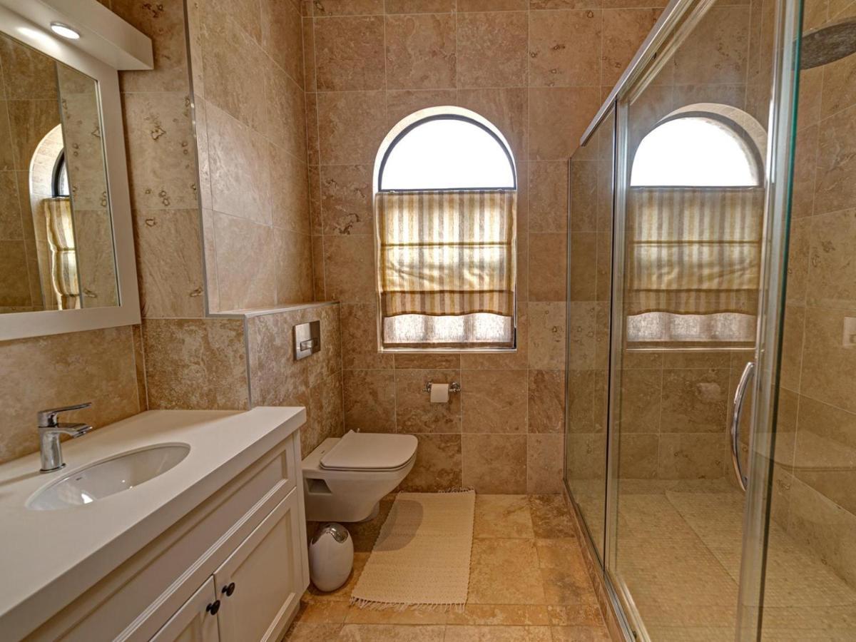 Lagoon Suites Guesthouse Cc Walvis Bay Esterno foto